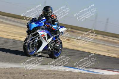 media/Oct-30-2023-Fastrack Riders (Mon) [[491f57d87d]]/Private/12pm (Wheelie Bump)/